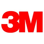 3M1