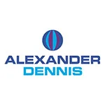 Alexander-dennis1