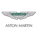 Aston-Marton1