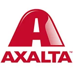 Axalta-logo1