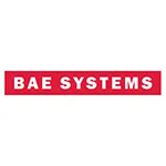 BAE-Systems1