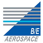 BE-Aerospace1