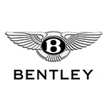 Bentley1