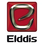 Elddis1