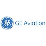 GE-Aviation1