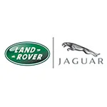 JLR-logo1