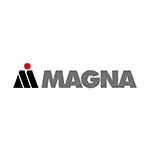 Magna1