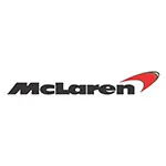 McLaren1