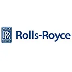 Rolls-royce1