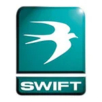 Swift1