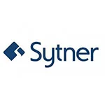 Sytner-logo1