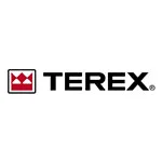 Terex1