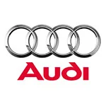 audi1