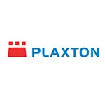 plaxton1